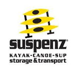 Suspenz